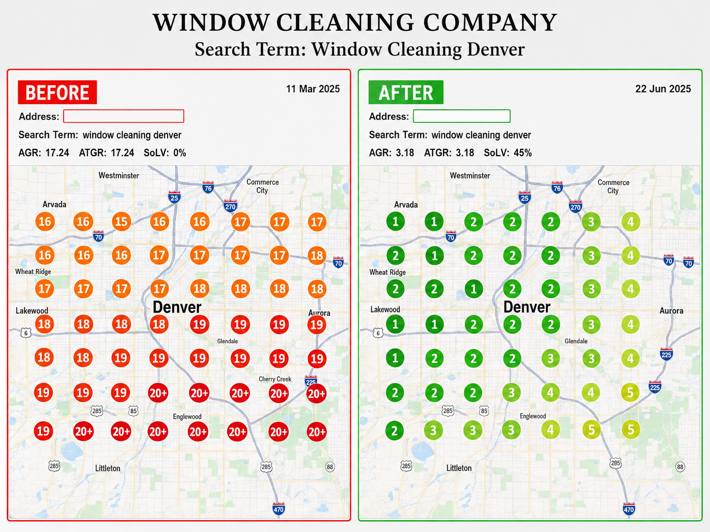 WindowCleaning